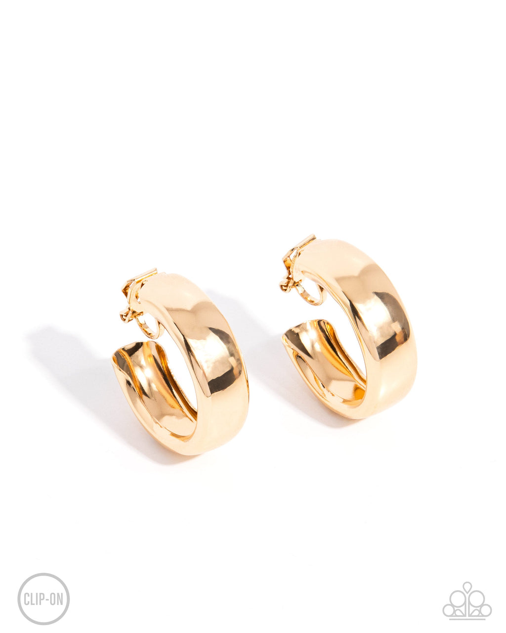 round-reputation-gold-p5co-gdxx-090xx