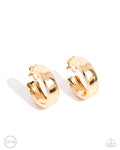round-reputation-gold-p5co-gdxx-090xx