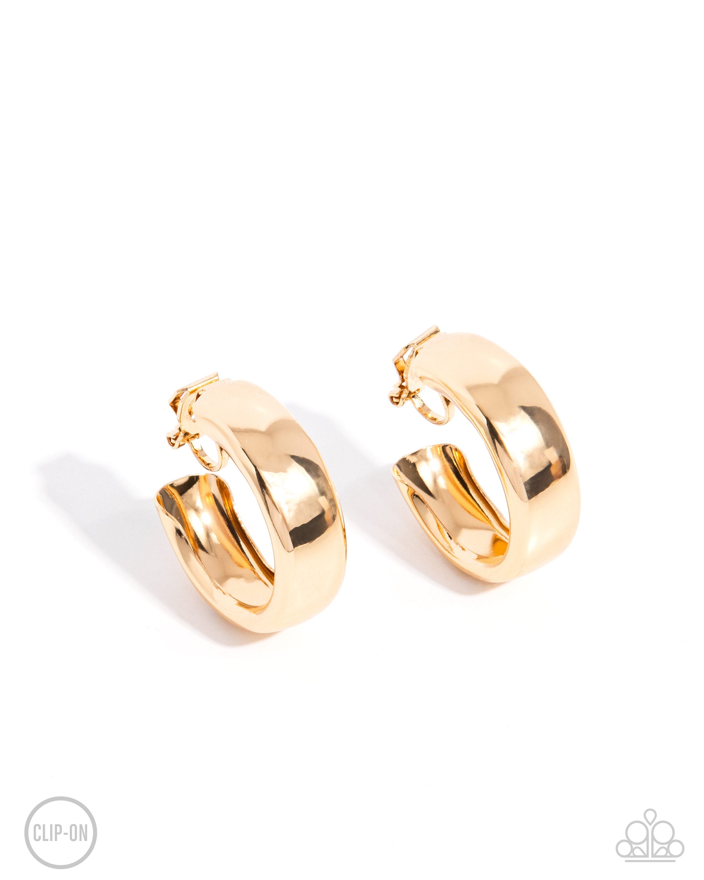 round-reputation-gold-p5co-gdxx-090xx