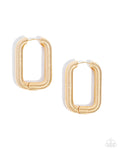 spiral-supply-gold-p5ho-gdxx-366xx