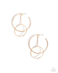 dreaming-of-hoops-gold-p5ho-gdxx-410xx