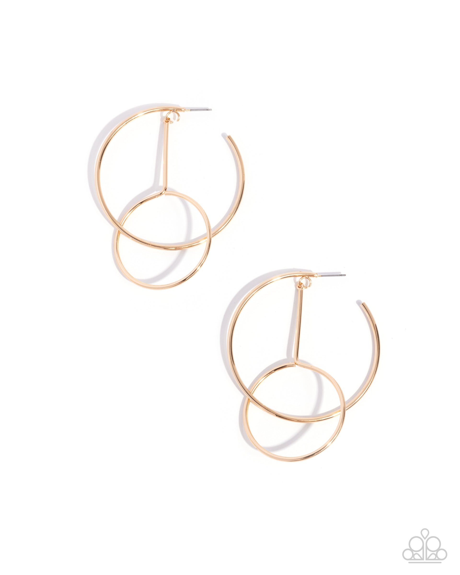 dreaming-of-hoops-gold-p5ho-gdxx-410xx
