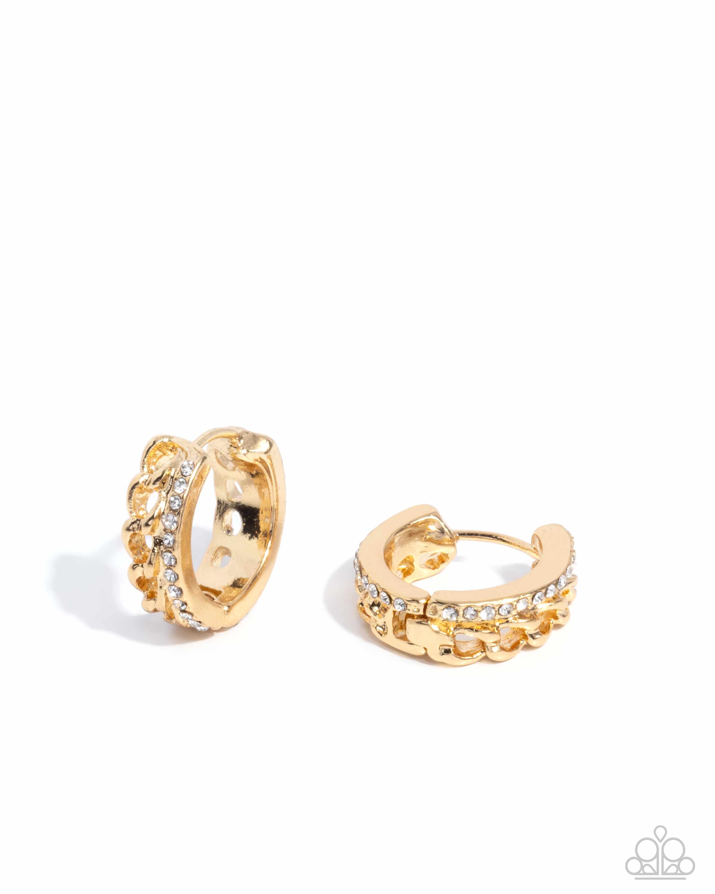 lethal-layers-gold-p5ho-gdxx-412xx