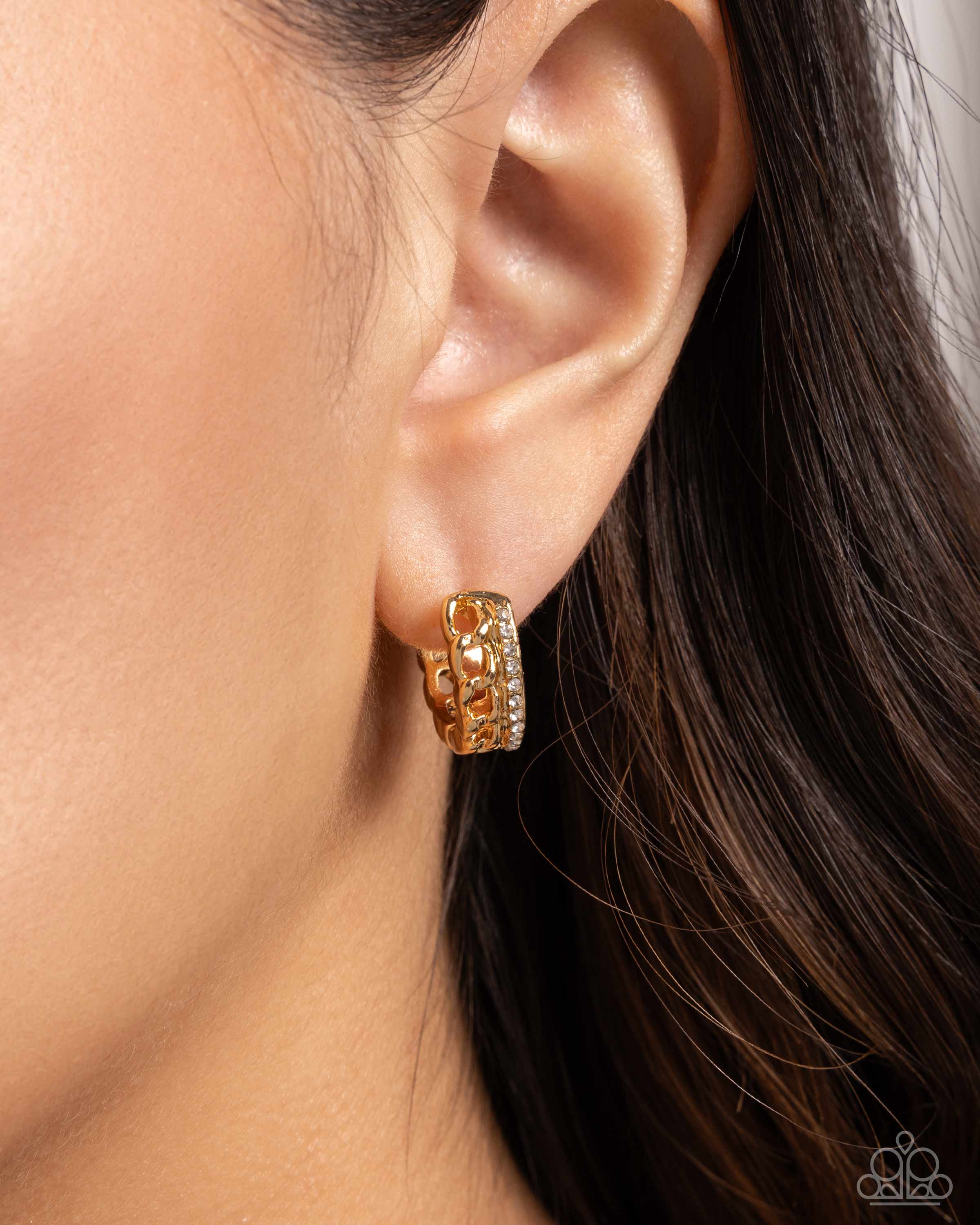 lethal-layers-gold-p5ho-gdxx-412xx