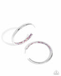 proper-pizzazz-pink-p5ho-pkxx-099xx