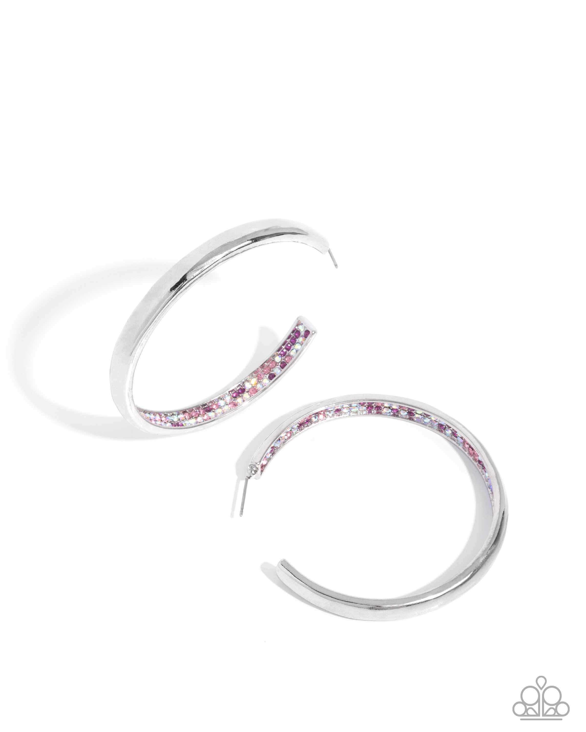 proper-pizzazz-pink-p5ho-pkxx-099xx