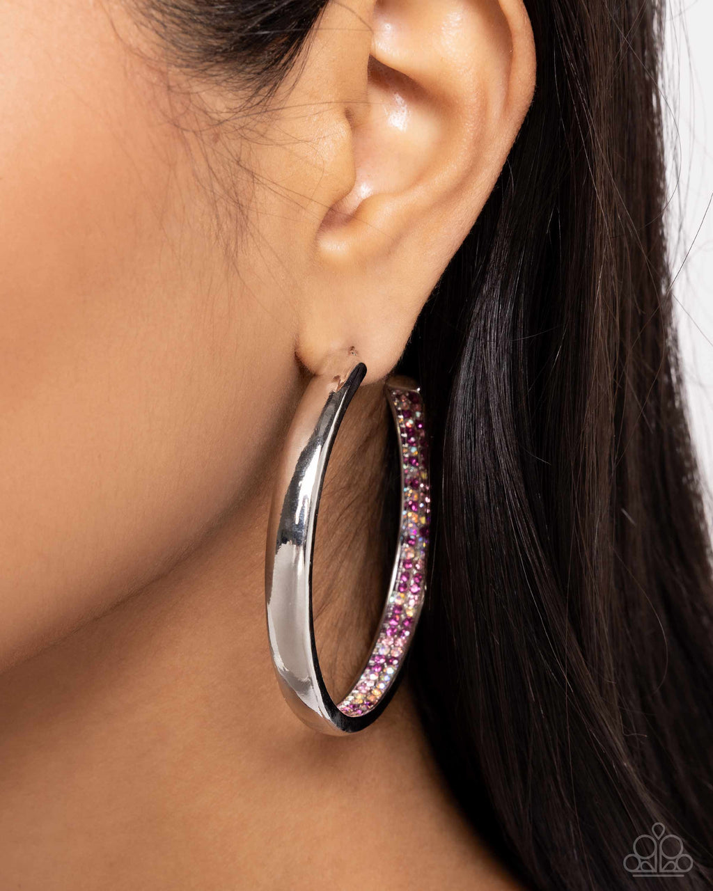 proper-pizzazz-pink-p5ho-pkxx-099xx