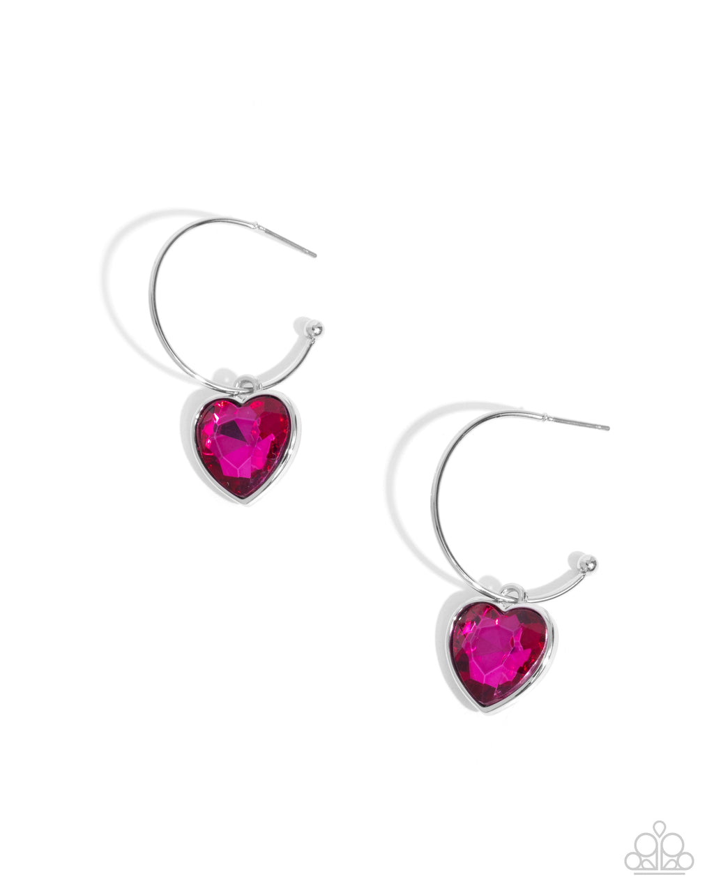 diamond-of-the-night-pink-p5ho-pkxx-100xx