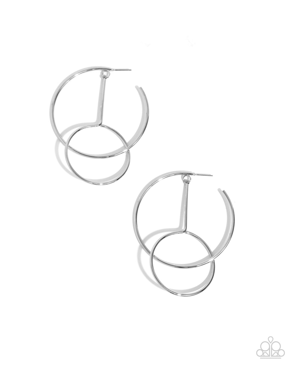 dreaming-of-hoops-silver-p5ho-svxx-439xx