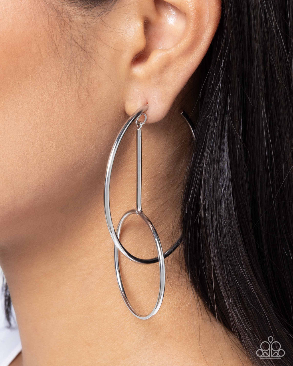 dreaming-of-hoops-silver-p5ho-svxx-439xx