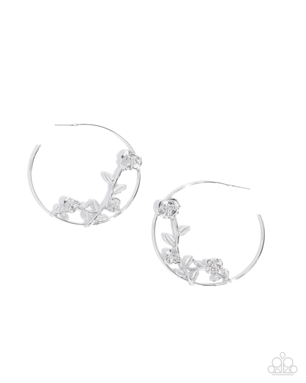 blooming-benefit-silver-p5ho-svxx-440xx