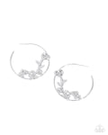 blooming-benefit-silver-p5ho-svxx-440xx