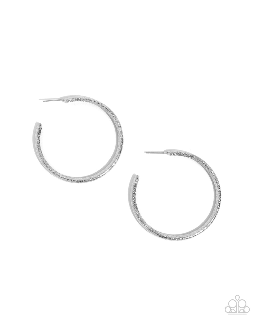 serious-sass-silver-p5ho-svxx-442xx
