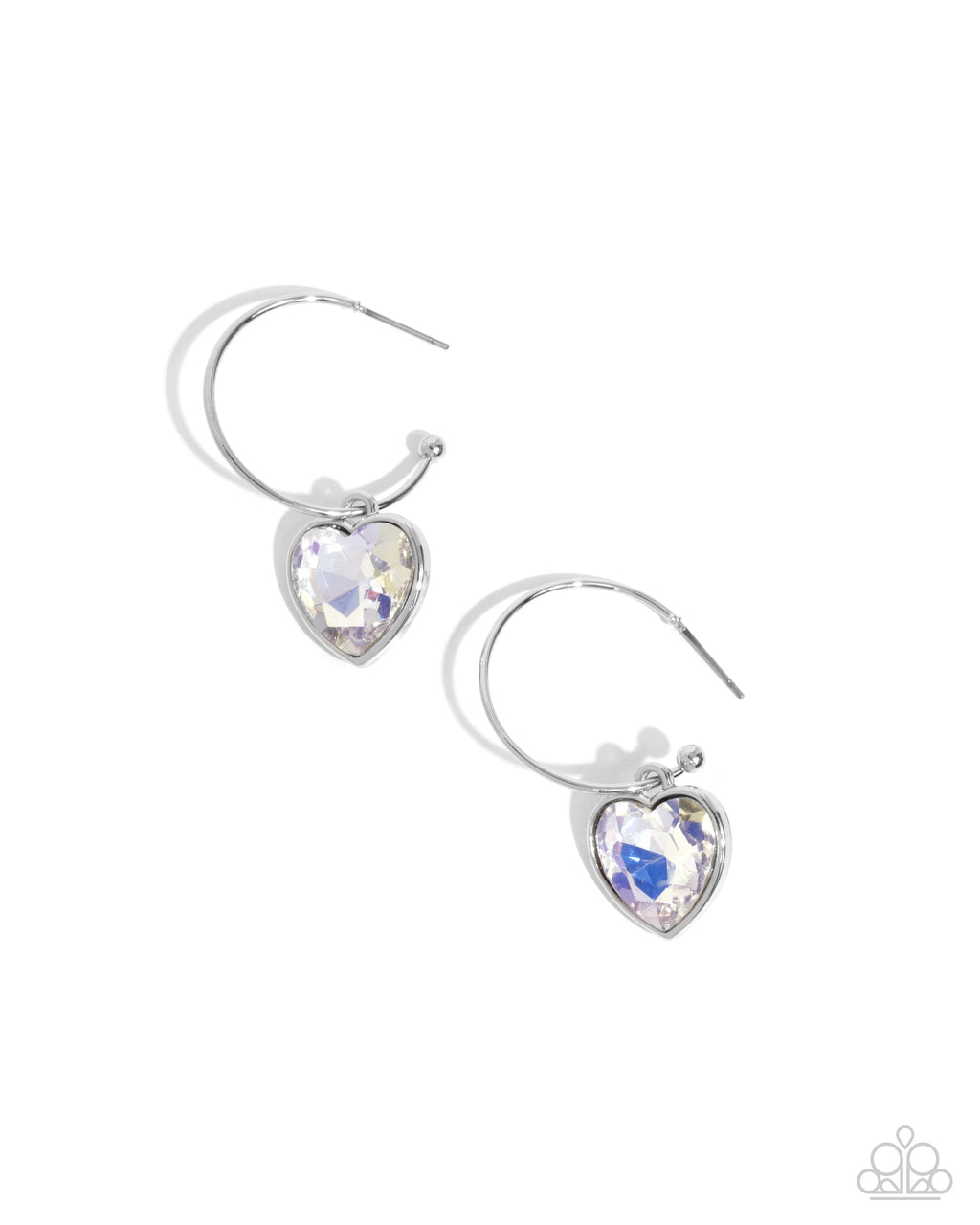 diamond-of-the-night-white-p5ho-wtxx-202xx