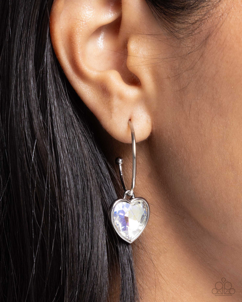 diamond-of-the-night-white-p5ho-wtxx-202xx
