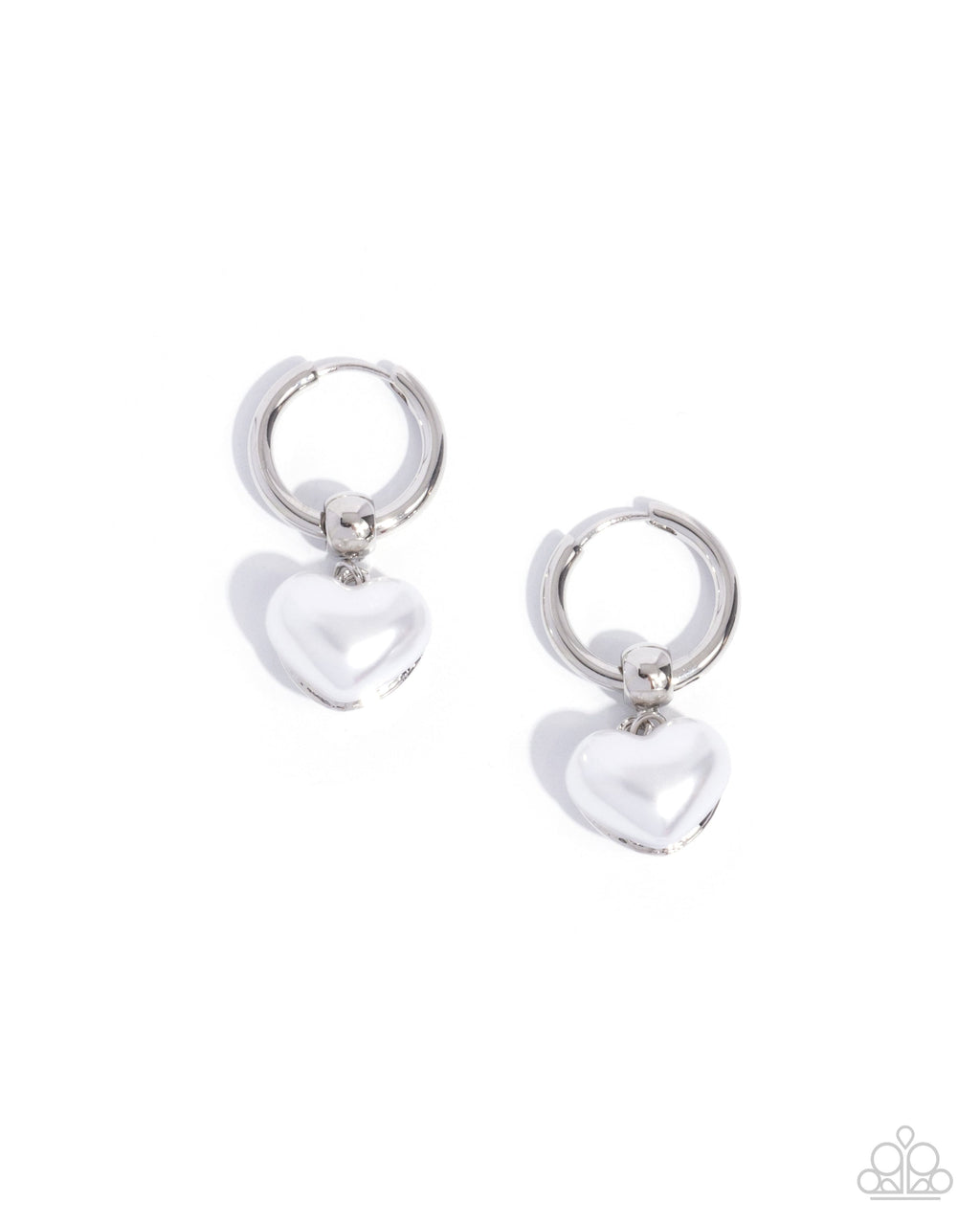 carriage-chic-white-p5ho-wtxx-203xx