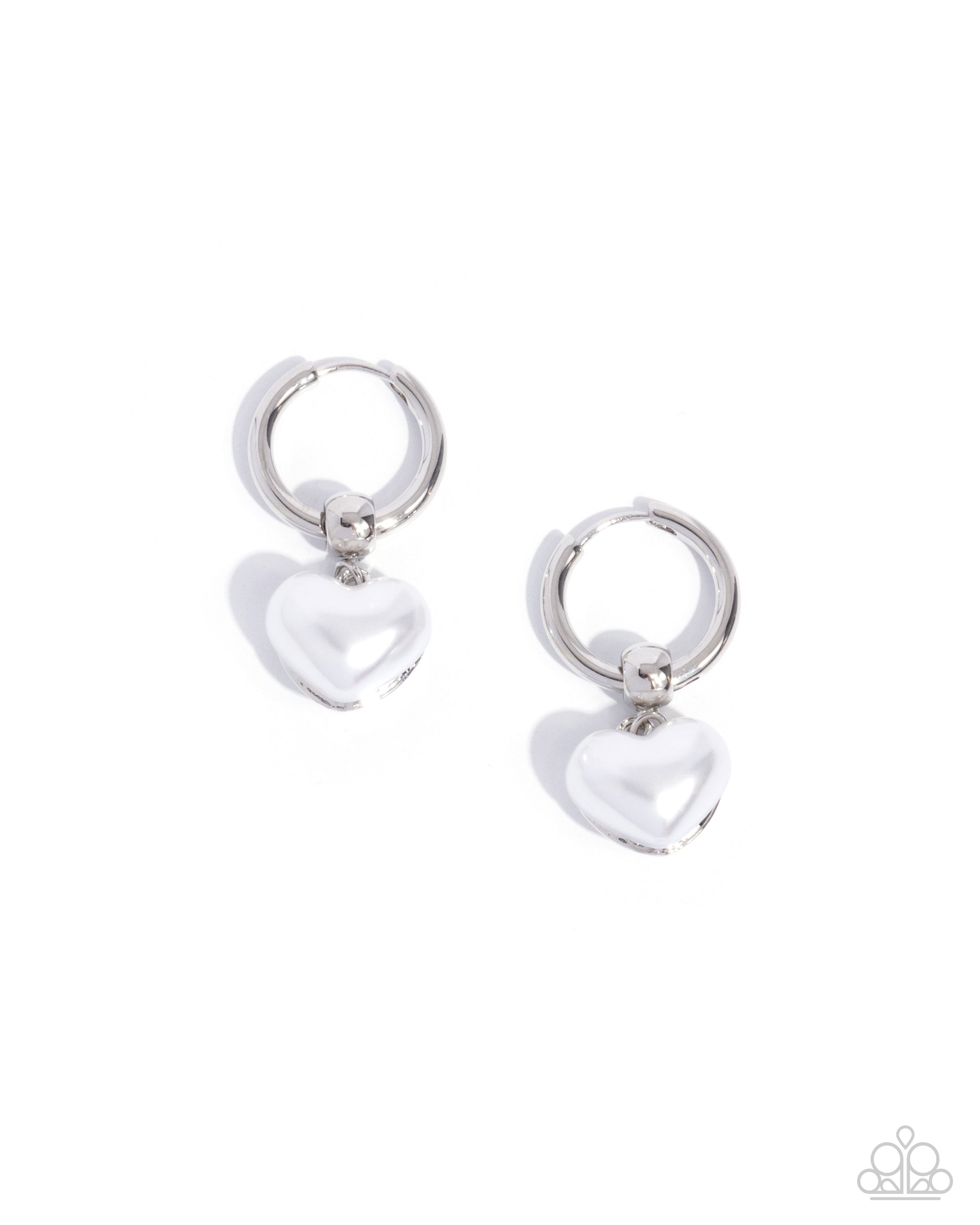 carriage-chic-white-p5ho-wtxx-203xx