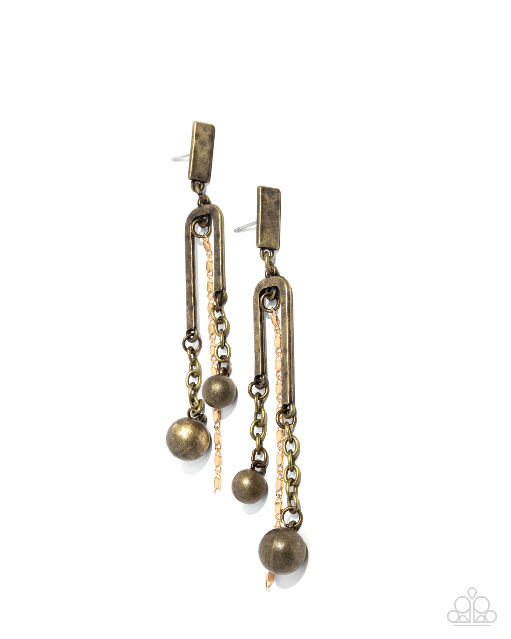 authoritative-admiration-brass-p5po-brxx-082xx