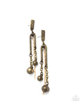 authoritative-admiration-brass-p5po-brxx-082xx