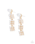 pearl-pastime-gold-p5po-gdxx-348xx