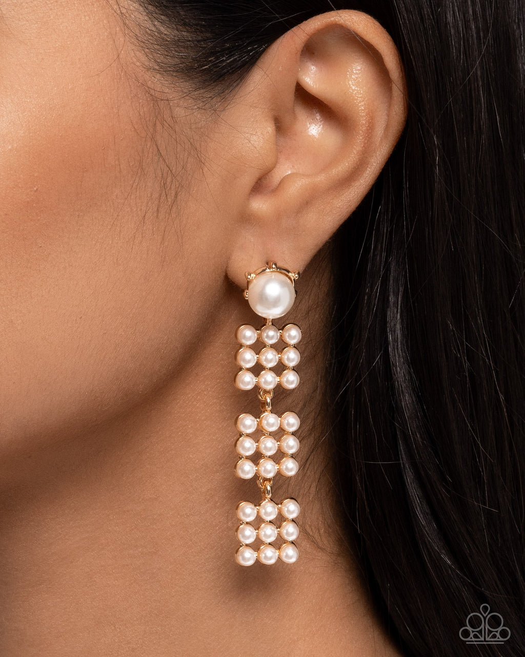 pearl-pastime-gold-p5po-gdxx-348xx