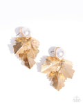 mermaid-memorate-gold-p5po-gdxx-349xx