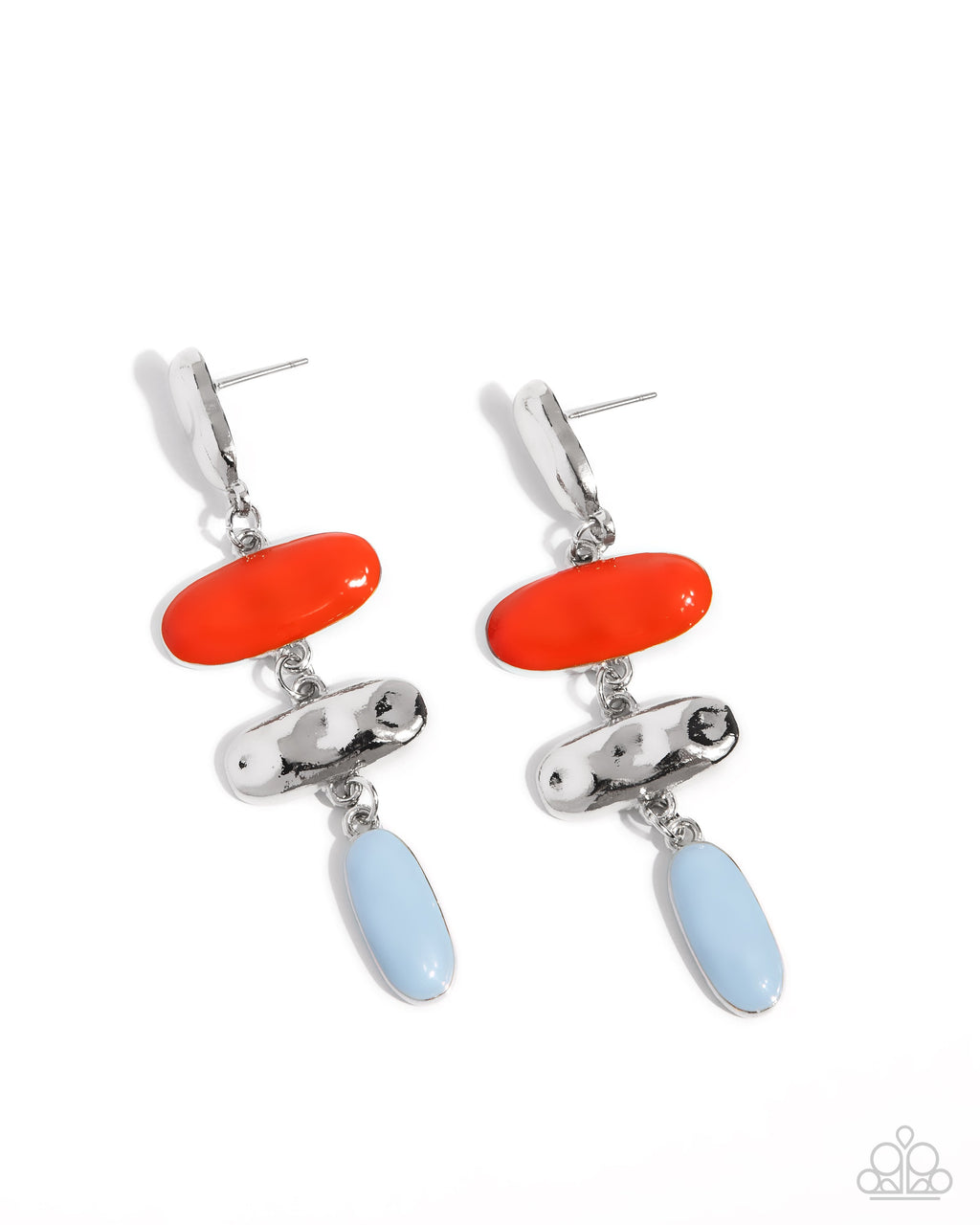 secretive-shimmer-orange-p5po-ogxx-049xx