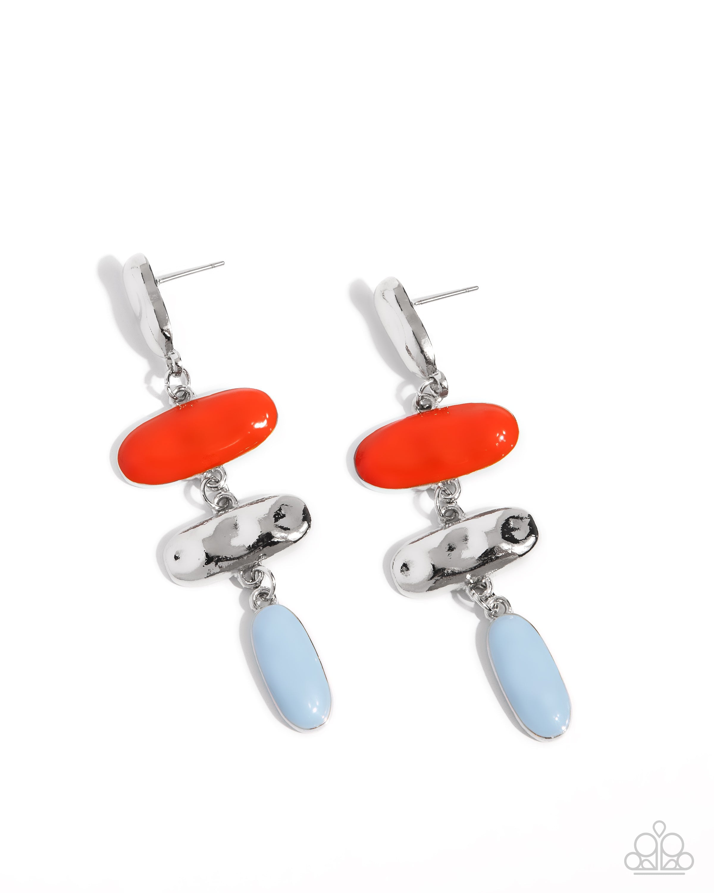 secretive-shimmer-orange-p5po-ogxx-049xx