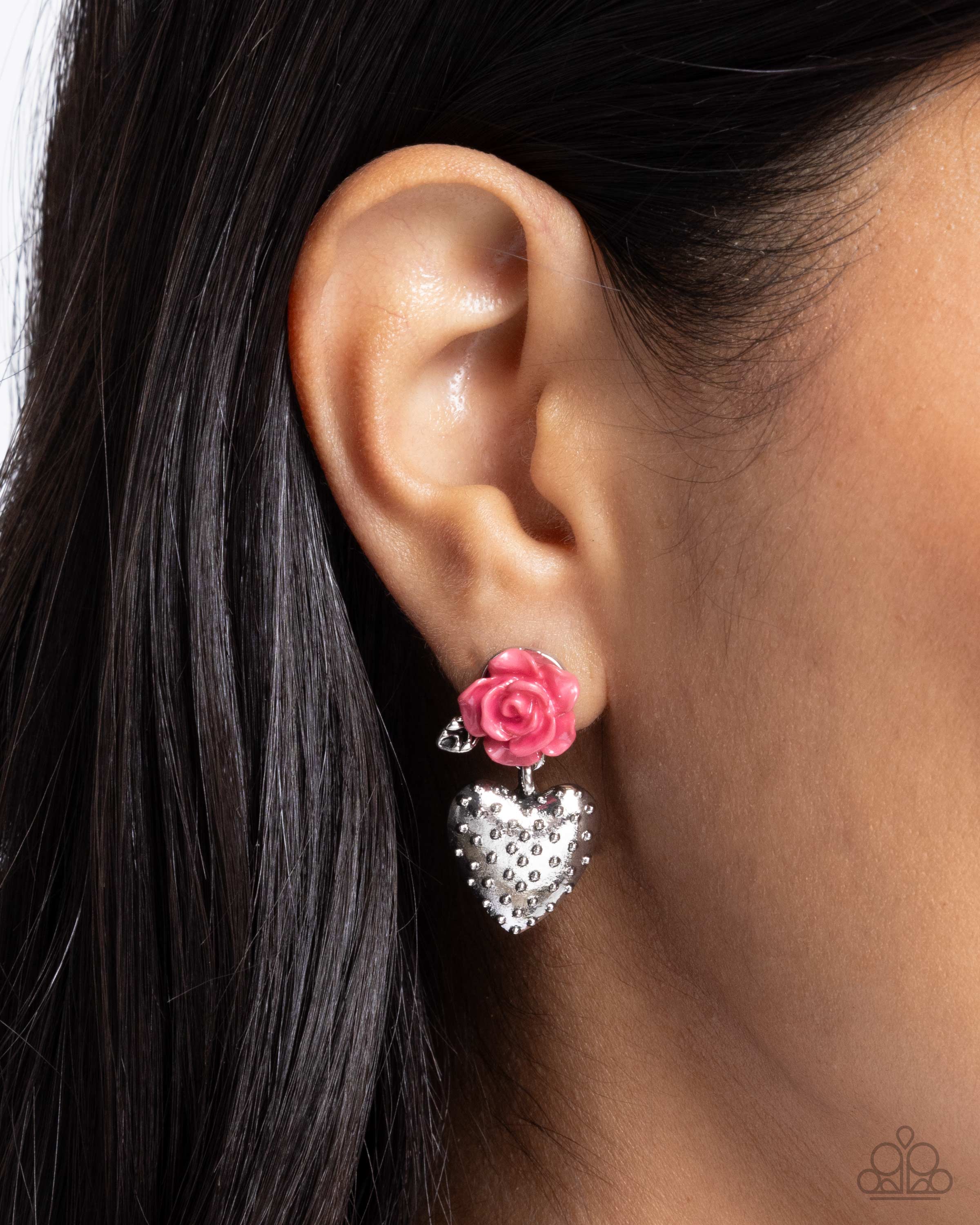 girly-grade-pink-p5po-pkxx-136xx
