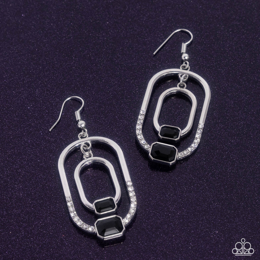 matching-magic-black-p5re-bkxx-476xx