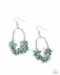 chandelier-check-green-p5re-grxx-192xx