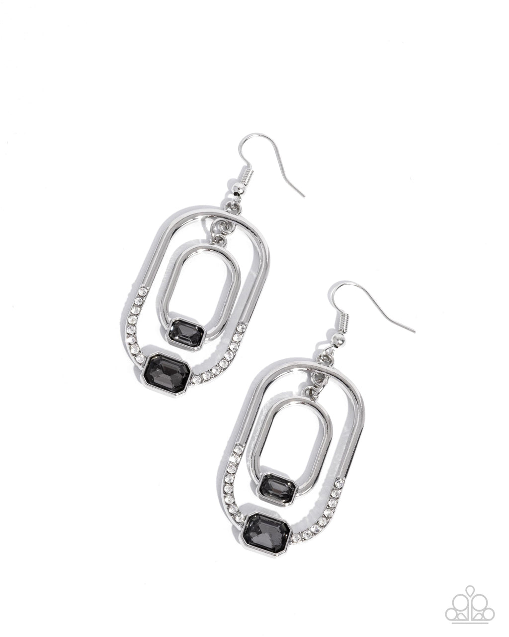 matching-magic-silver-p5re-svxx-361xx