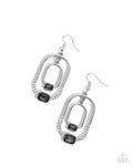 matching-magic-silver-p5re-svxx-361xx