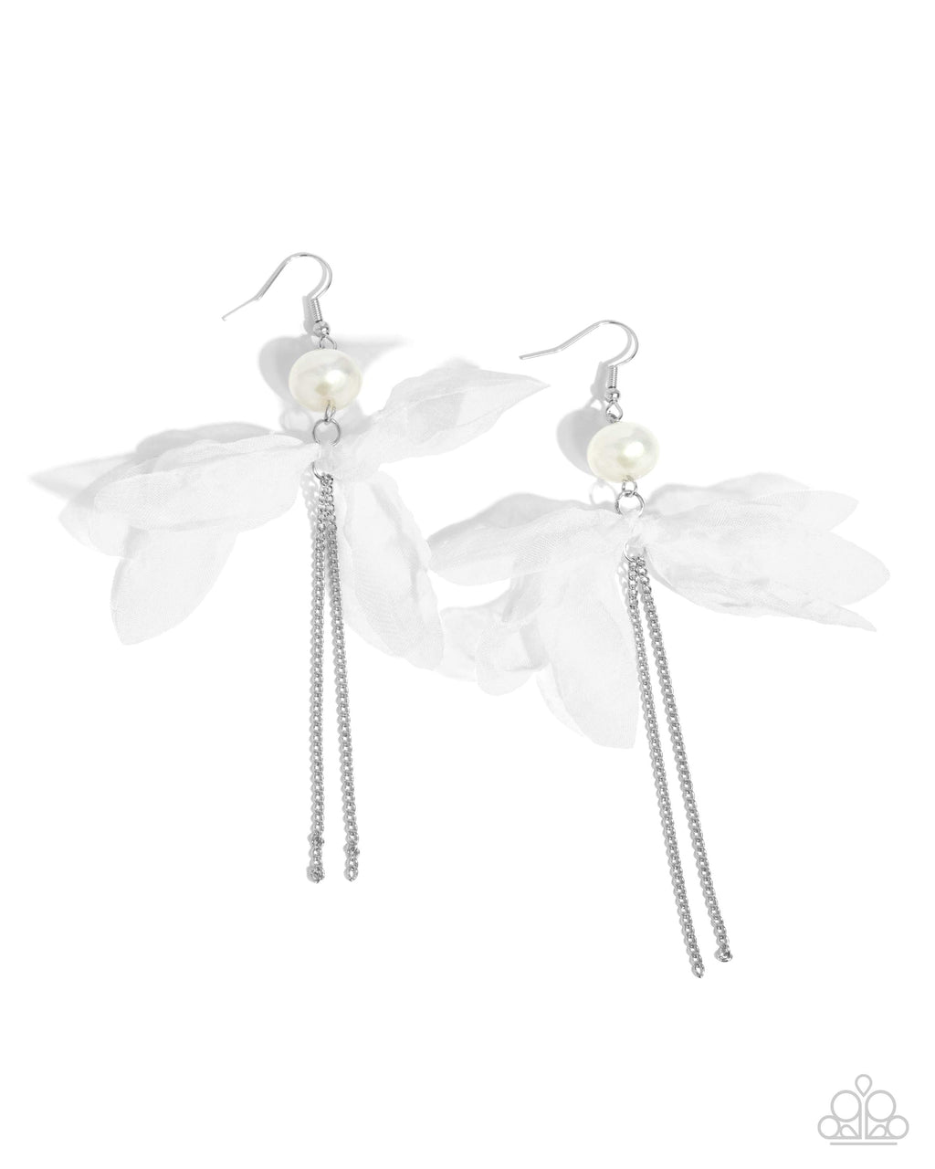 ballerina-build-white-p5re-wtxx-632xx