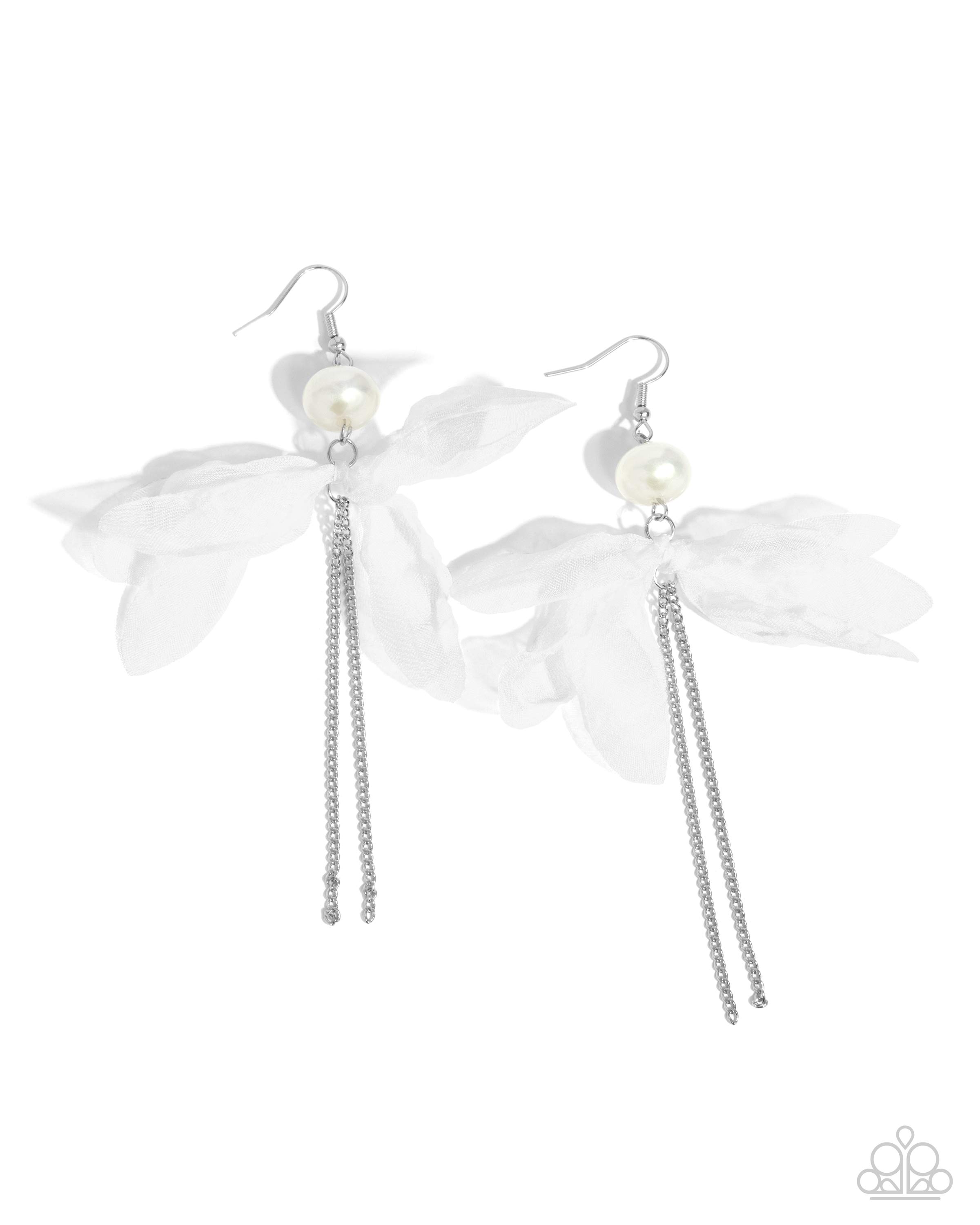 ballerina-build-white-p5re-wtxx-632xx