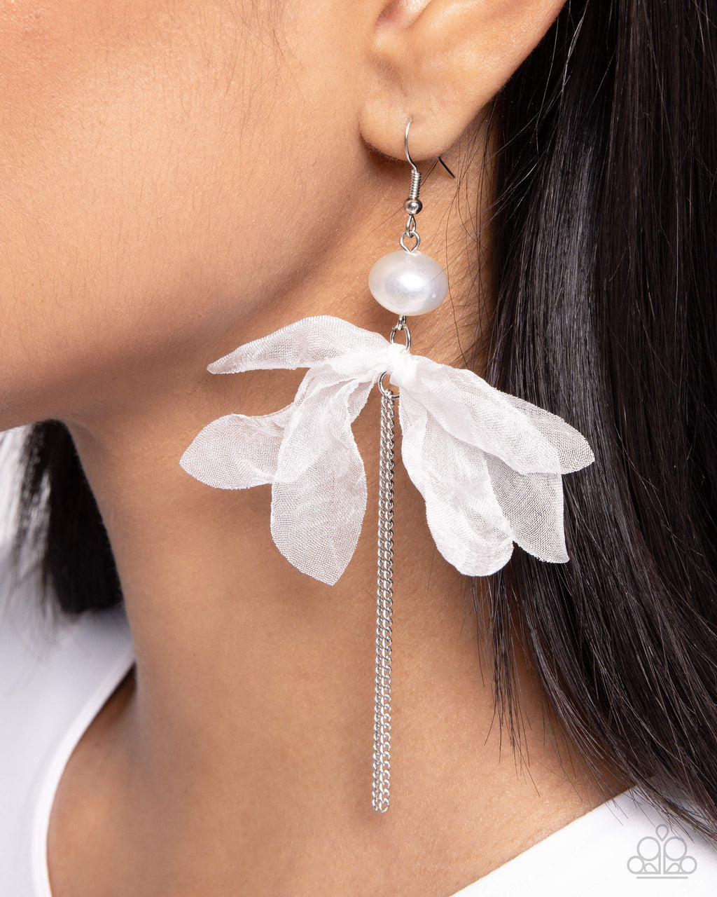 ballerina-build-white-p5re-wtxx-632xx