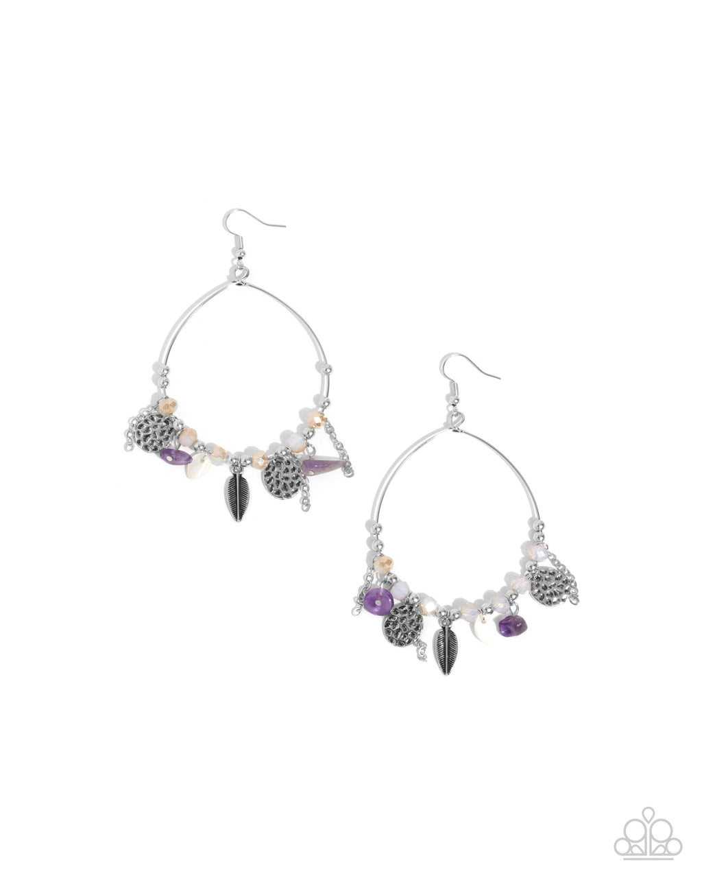 feathered-fringe-purple-p5st-prxx-035xx