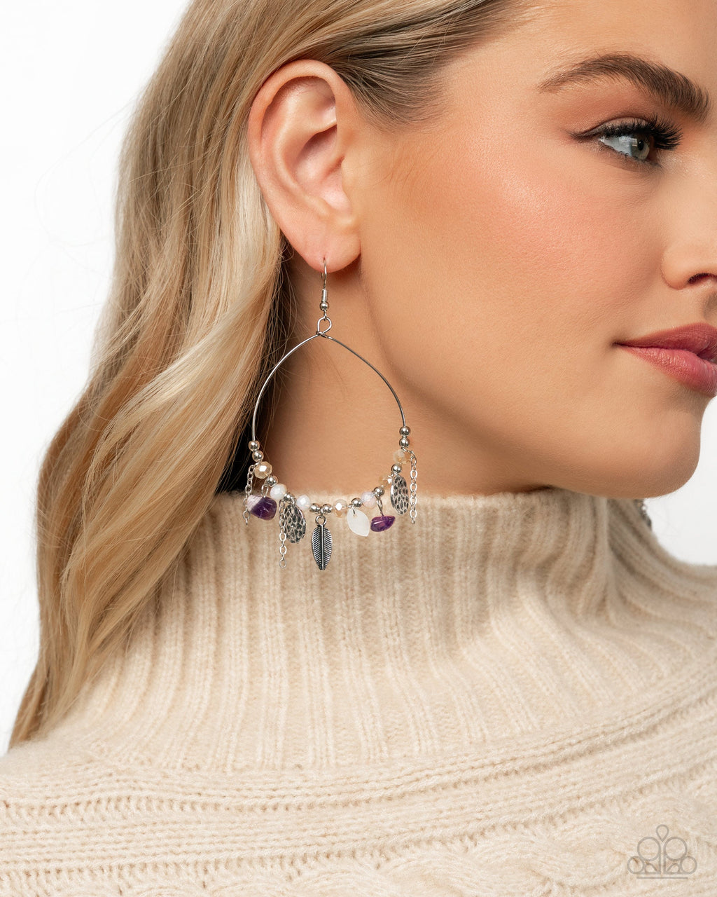 feathered-fringe-purple-p5st-prxx-035xx