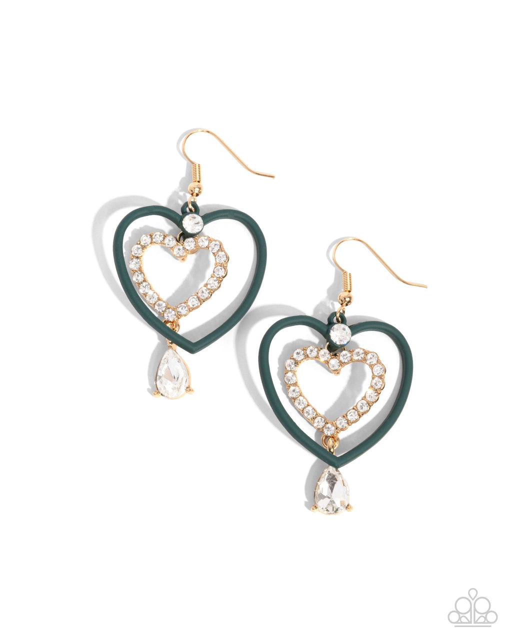 soft-and-sweet-green-p5wh-grxx-275xx