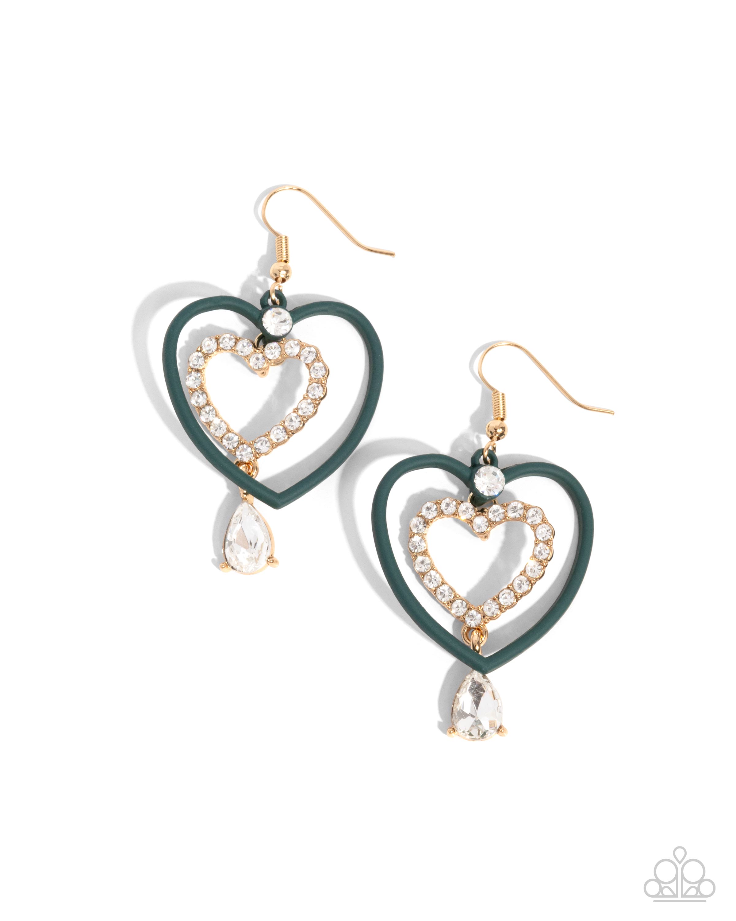 soft-and-sweet-green-p5wh-grxx-275xx