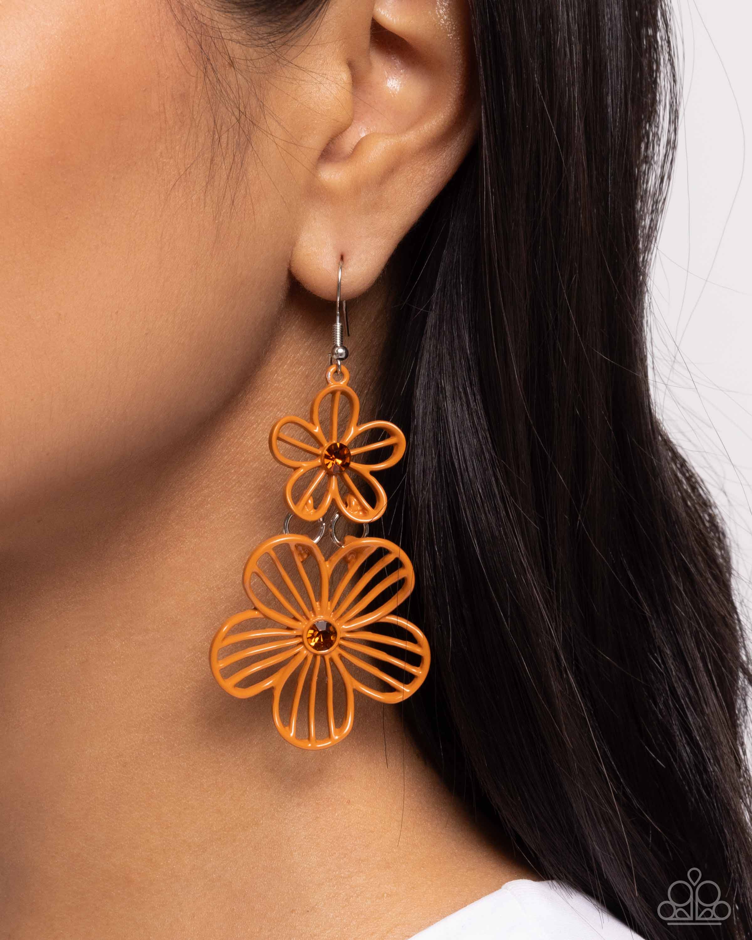textured-tiers-orange-p5wh-ogxx-185xx