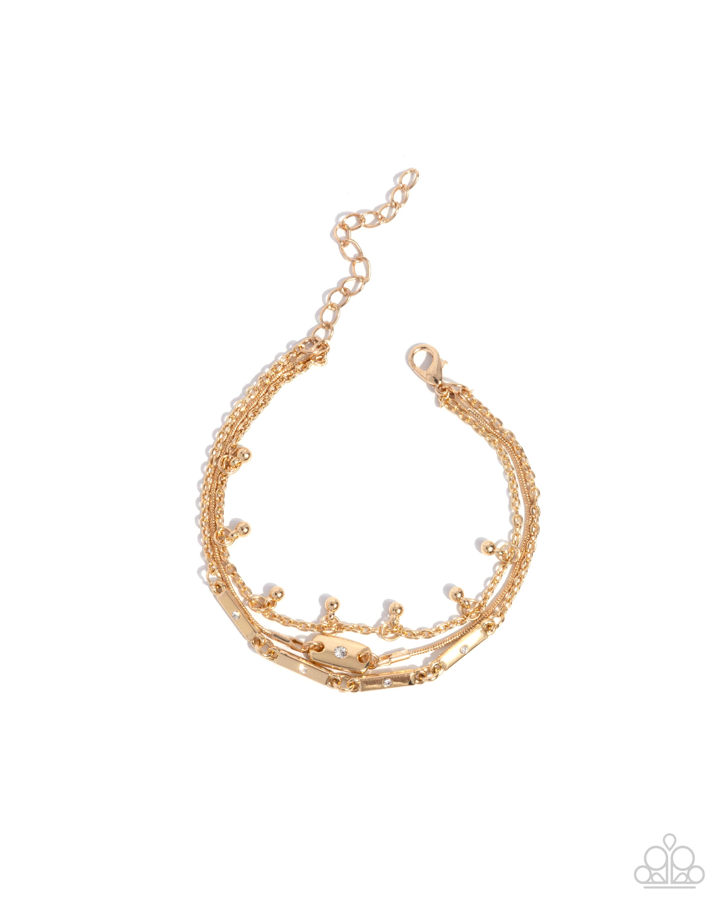 radiant-recognition-gold-p9ba-gdxx-146xx