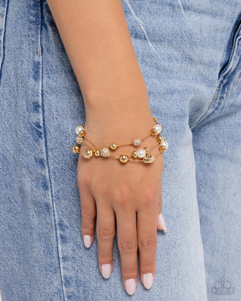 classy-cruise-gold-p9re-gdxx-434xx