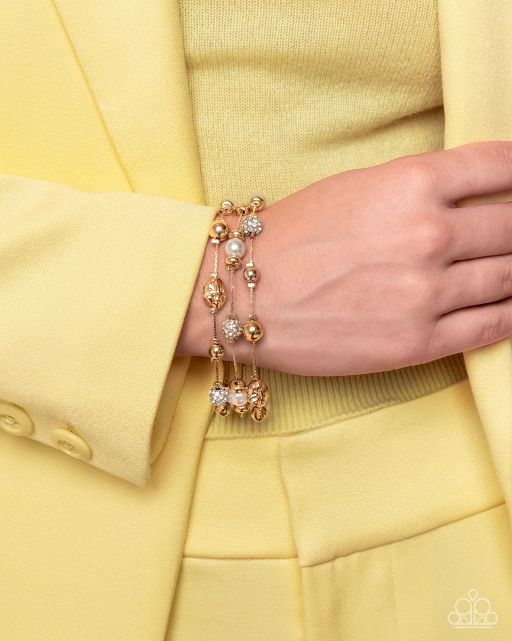 classy-cruise-gold-p9re-gdxx-434xx