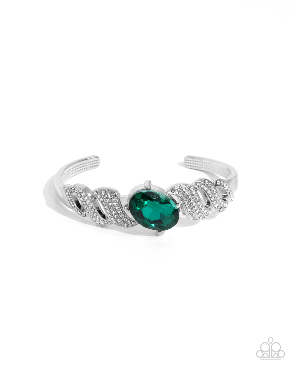 sentimental-society-green-p9re-grxx-165xx