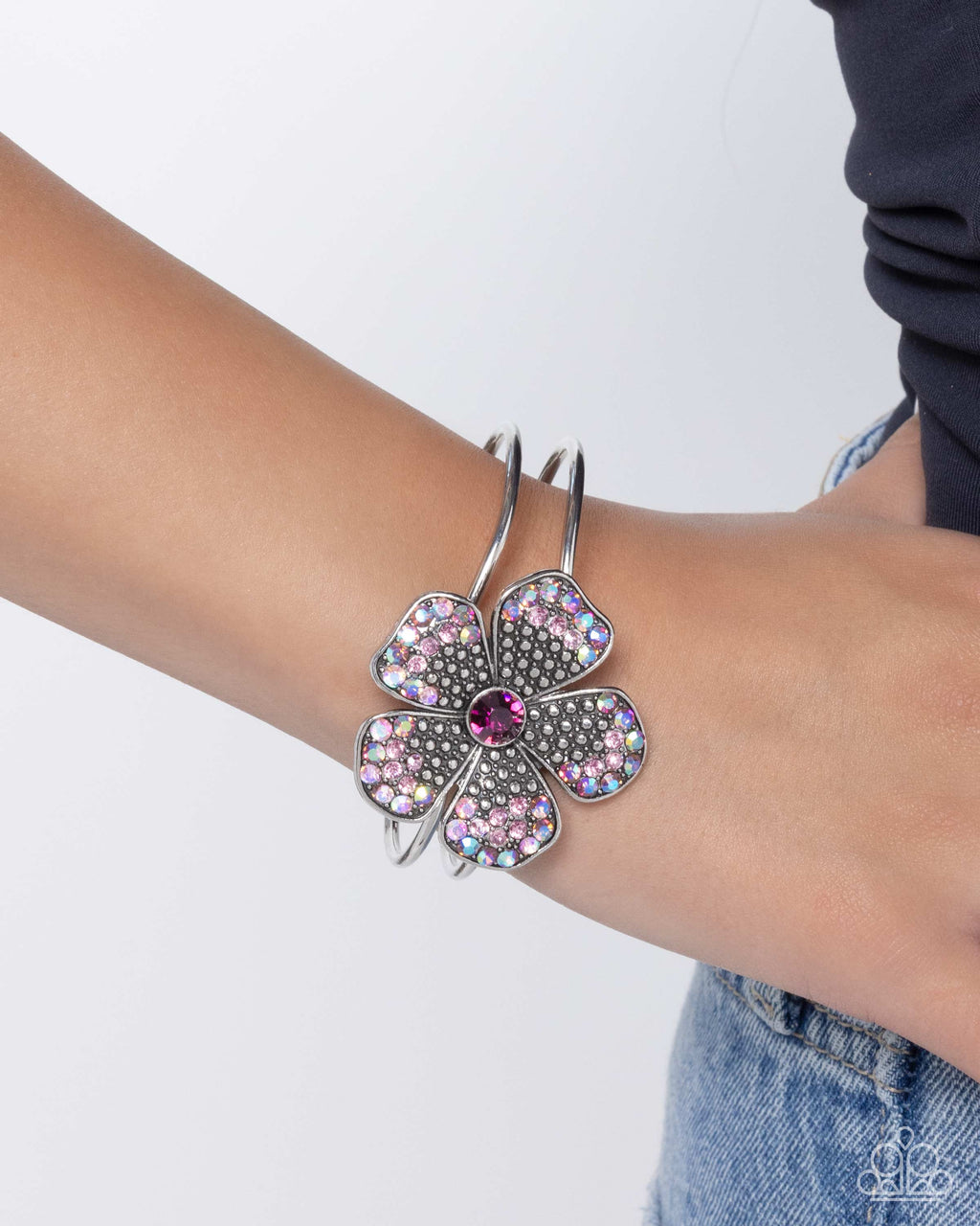 bedazzled-bloom-purple-p9re-prxx-183xx