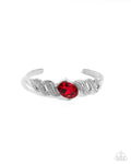 sentimental-society-red-p9re-rdxx-170xx