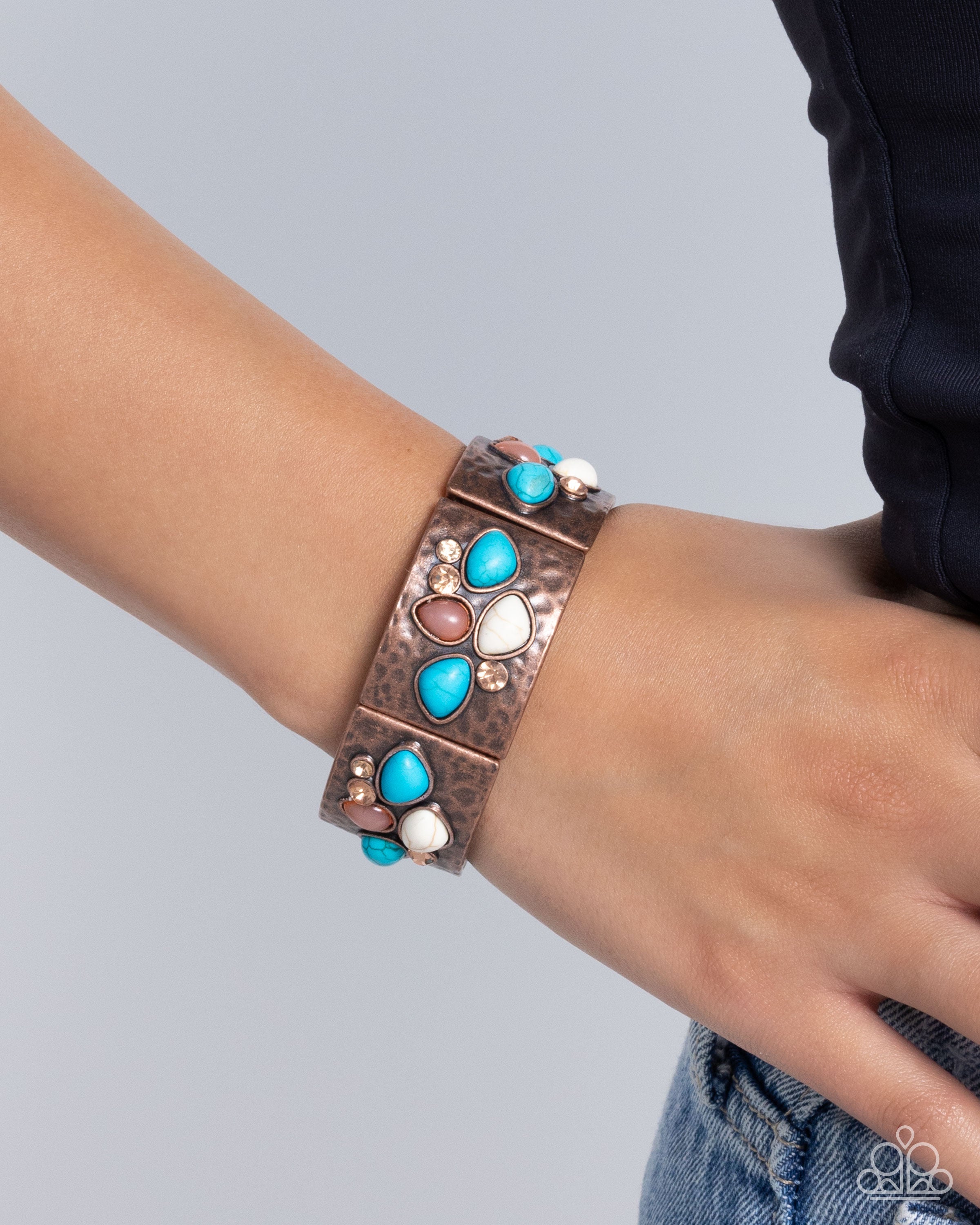 folksy-fame-copper-p9se-cpxx-146xx