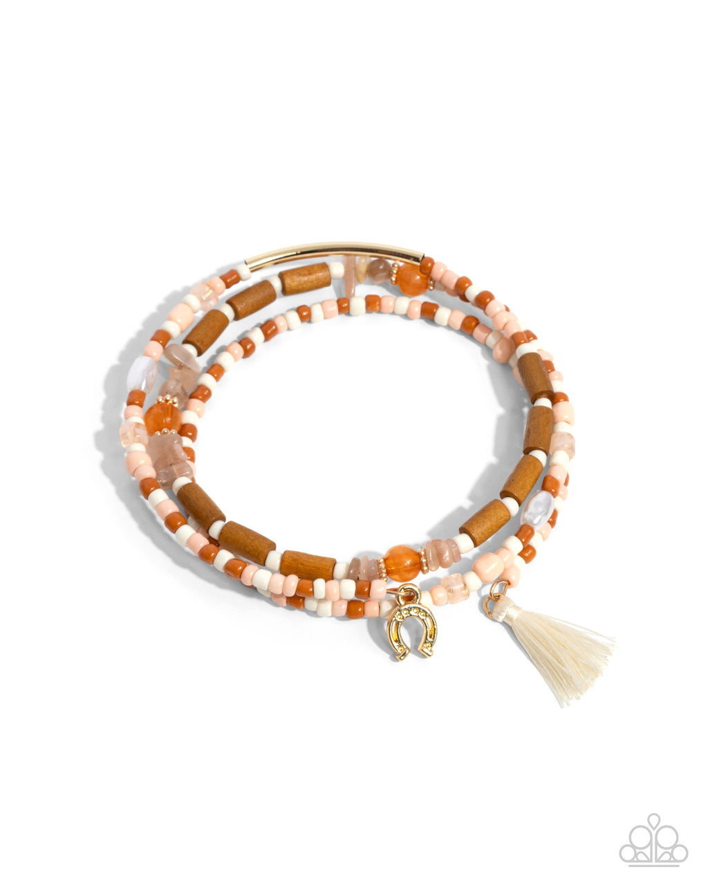 colored-conversation-orange-p9se-ogxx-217xx