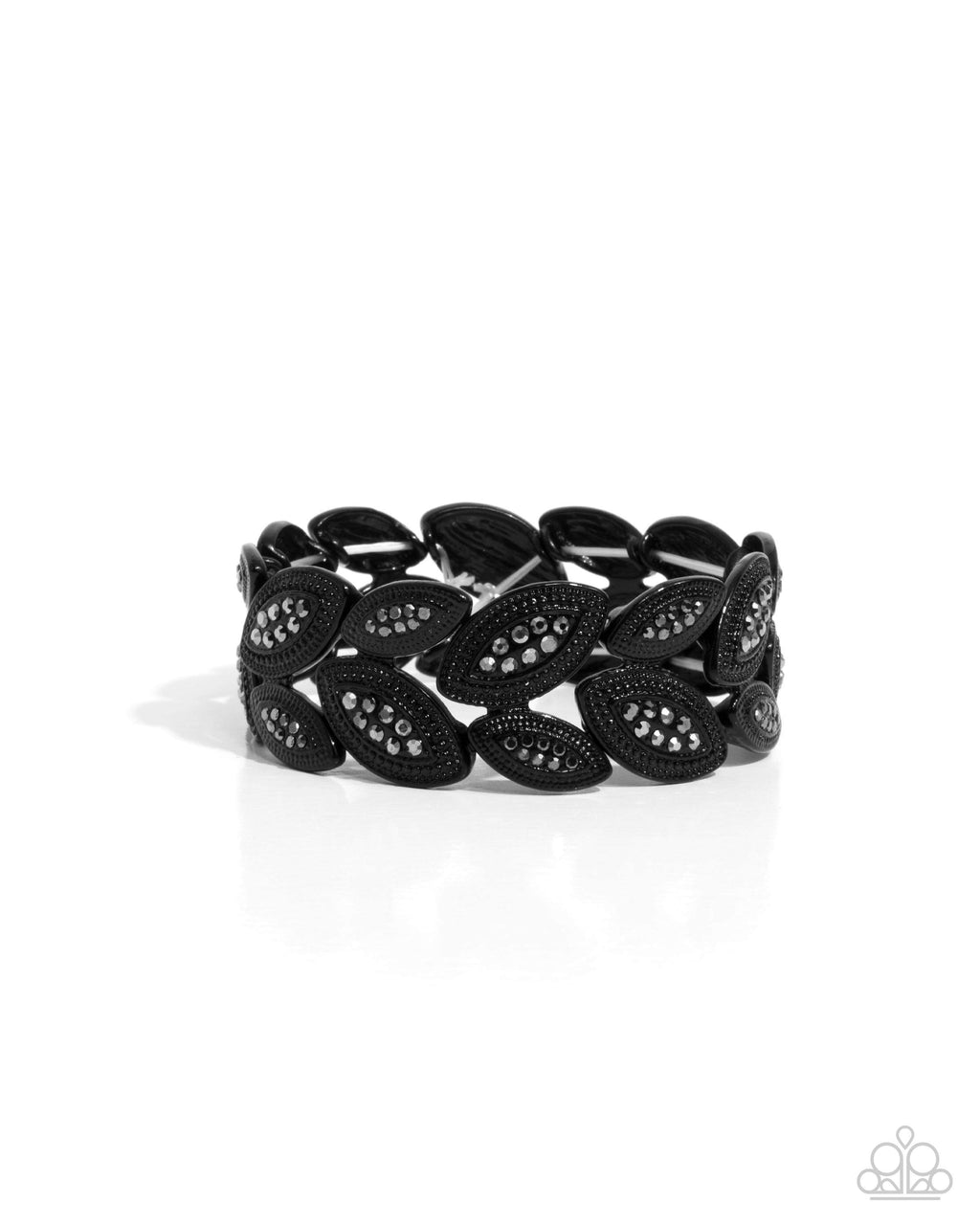 riding-the-clutch-black-p9st-bkxx-031xx